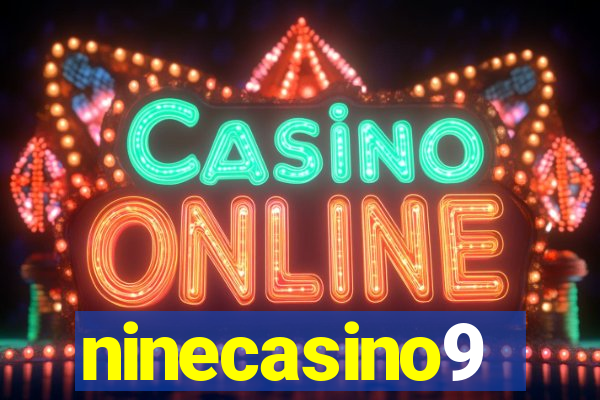 ninecasino9