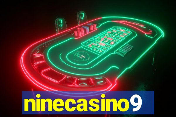 ninecasino9