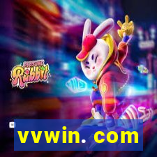 vvwin. com