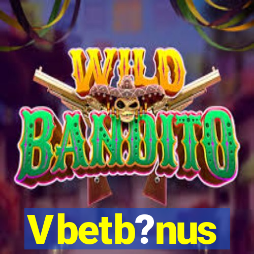 Vbetb?nus