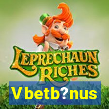 Vbetb?nus