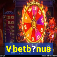 Vbetb?nus