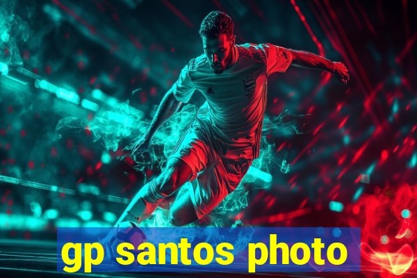 gp santos photo