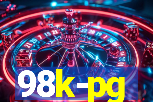 98k-pg