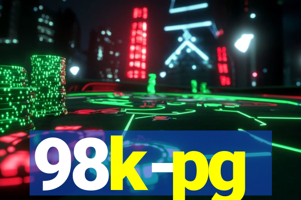 98k-pg