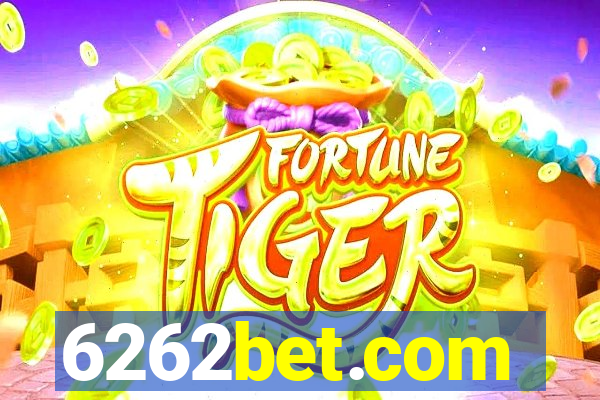 6262bet.com