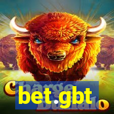 bet.gbt