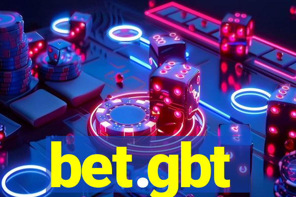 bet.gbt