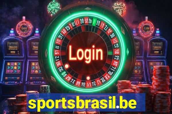 sportsbrasil.bet