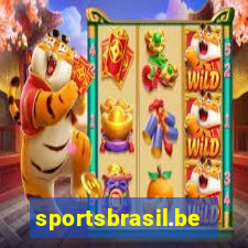 sportsbrasil.bet