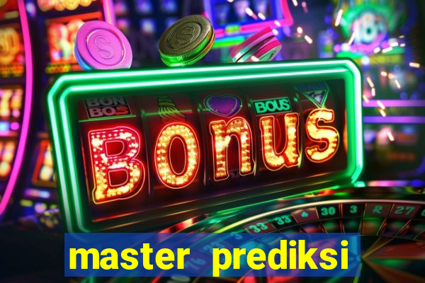 master prediksi sydney 2d