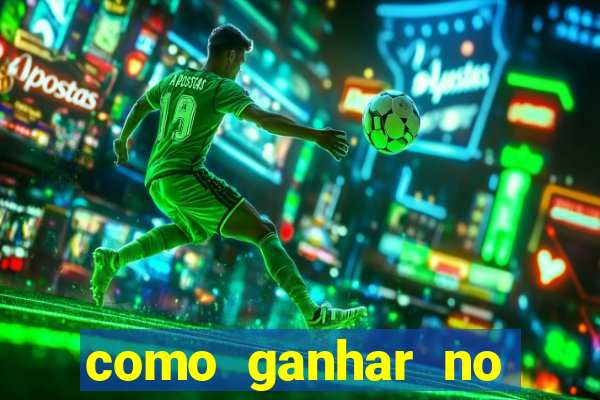 como ganhar no jogo do canguru