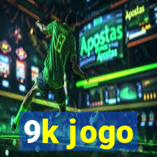 9k jogo