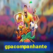 gpacompanhante