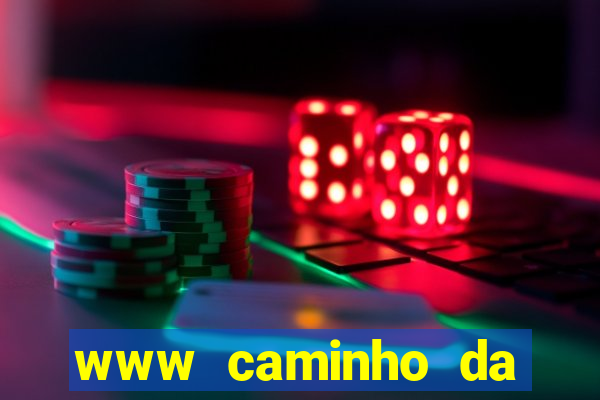 www caminho da sorte esportesdasorte net