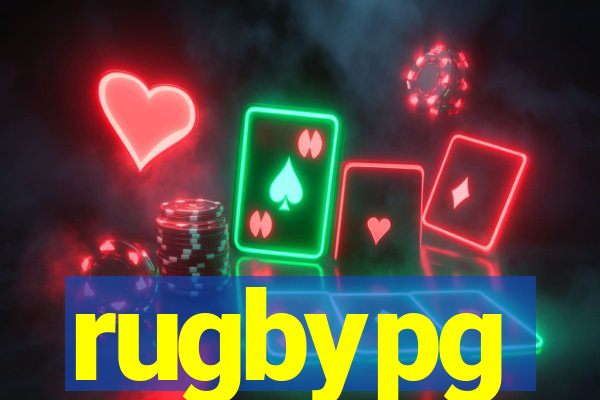 rugbypg