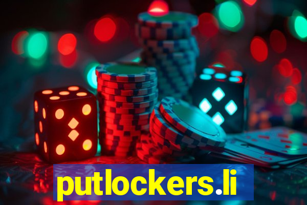 putlockers.li