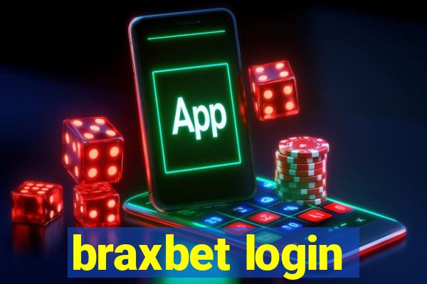 braxbet login