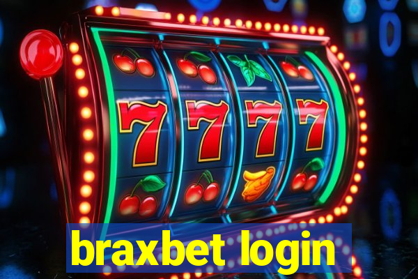 braxbet login