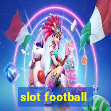 slot football