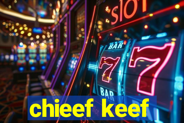 chieef keef