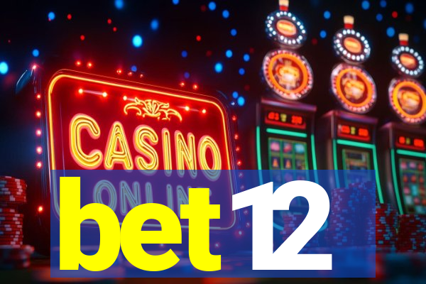 bet12