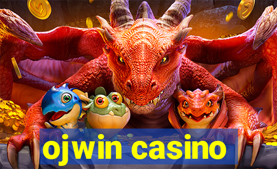 ojwin casino