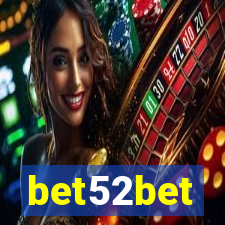 bet52bet