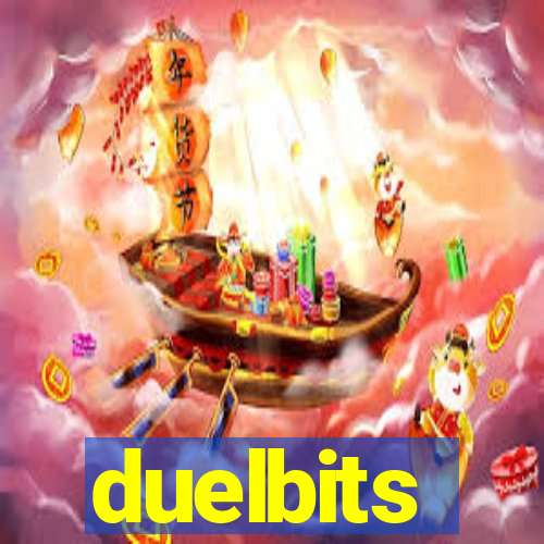 duelbits