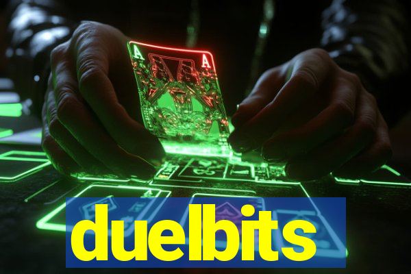 duelbits