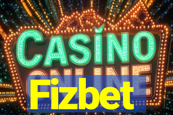 Fizbet