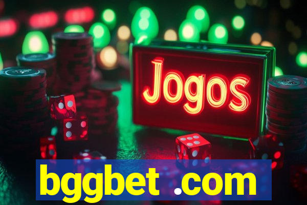 bggbet .com