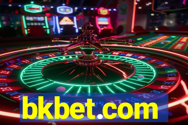 bkbet.com