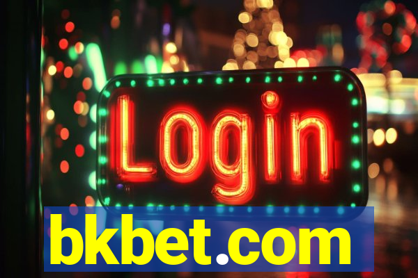 bkbet.com