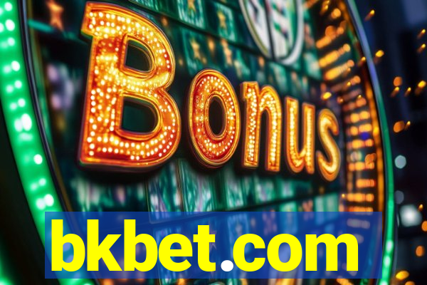 bkbet.com