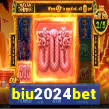 biu2024bet