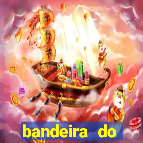 bandeira do corinthians gif