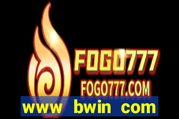 www bwin com casino login