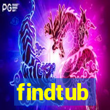 findtub