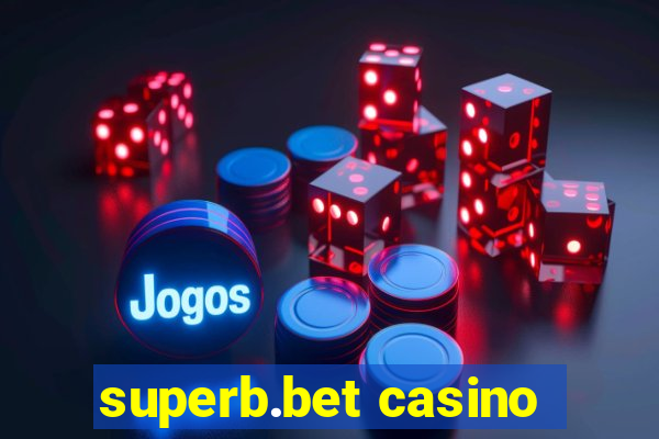 superb.bet casino