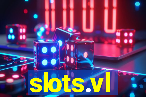 slots.vl