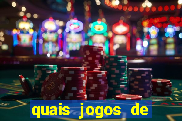 quais jogos de azar sao permitidos no brasil