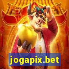 jogapix.bet