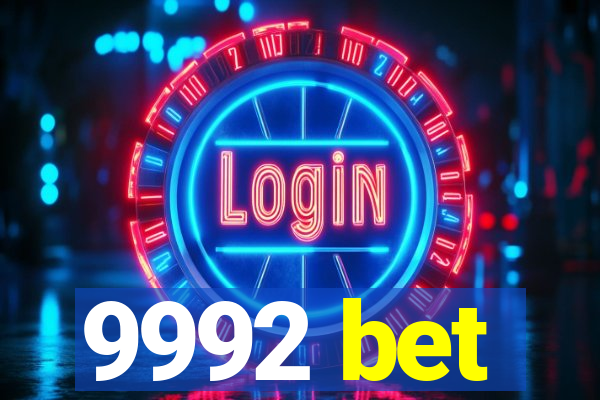 9992 bet