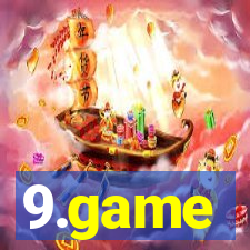 9.game