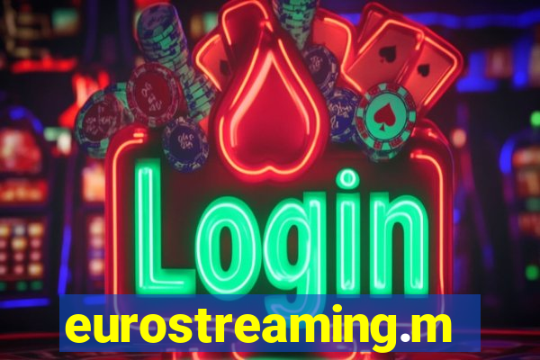 eurostreaming.money