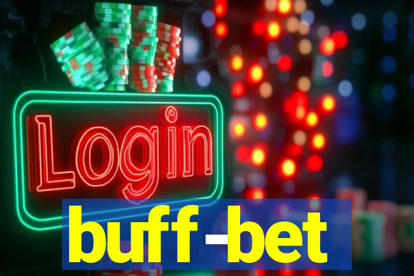 buff-bet