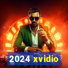 2024 xvidio