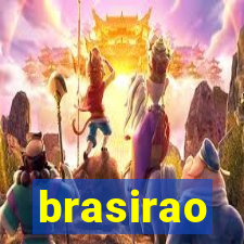 brasirao