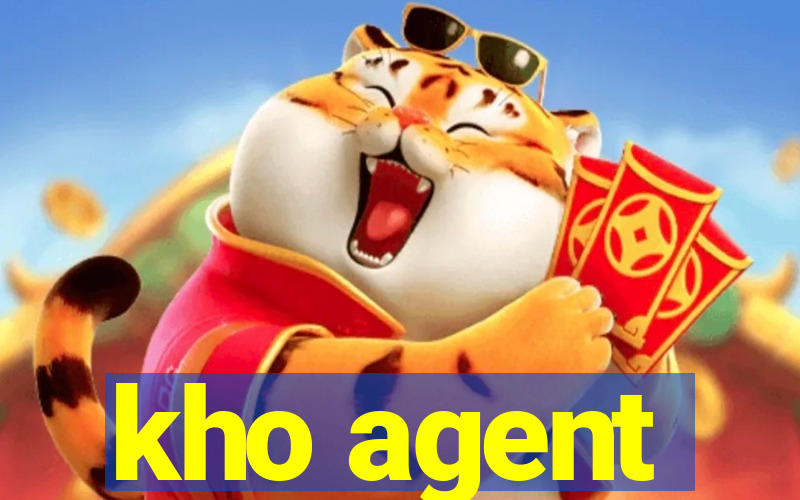 kho agent